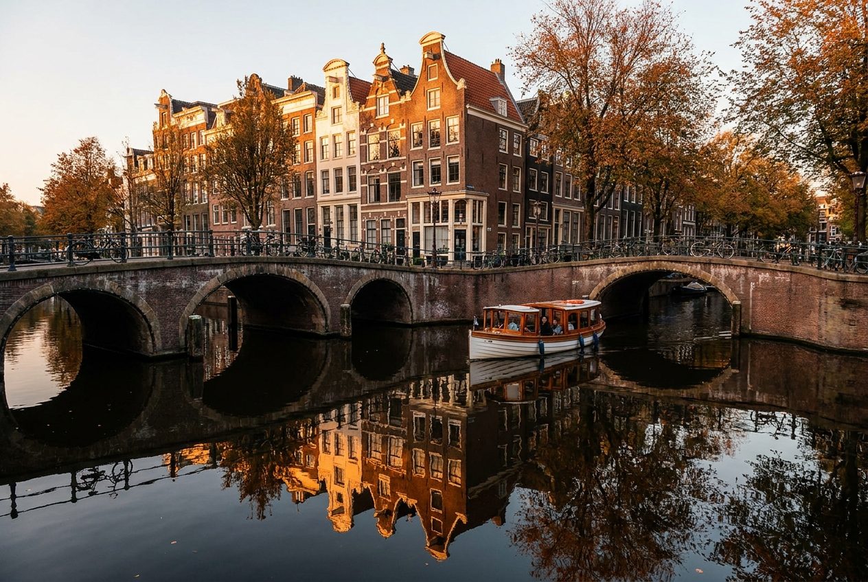 Noord-Holland