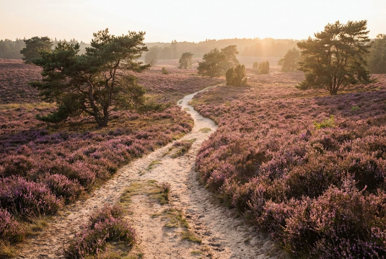 Limburg