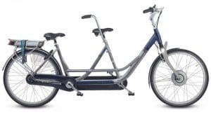 Tandem