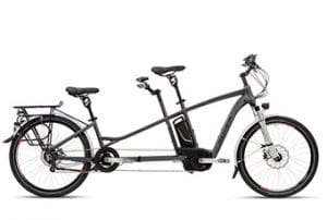 Tandem