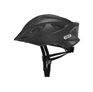 Fietshelm