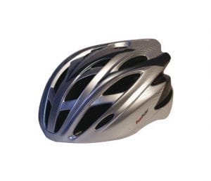 Fietshelm