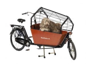 Bakfiets