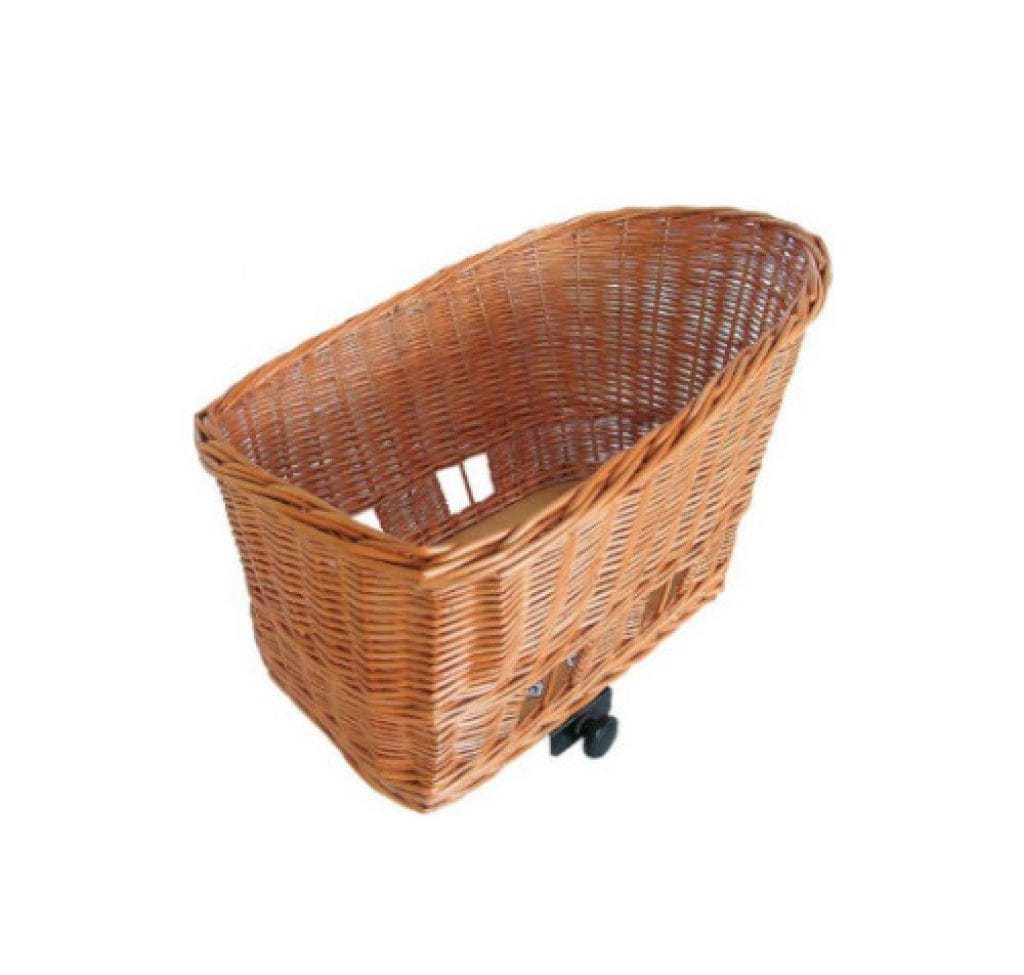 Mandje