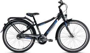 Kinderfiets