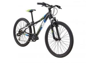 Kinderfiets