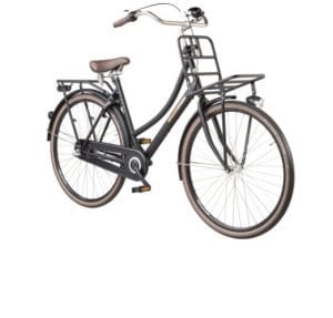 Stadsfiets