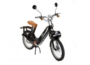Solex
