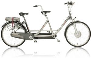 Tandem