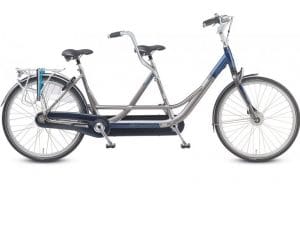 Tandem