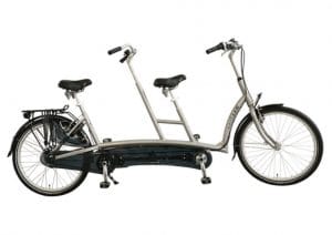 Tandem