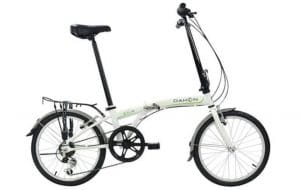 Stadsfiets