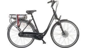 E-bike