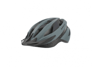 Fietshelm