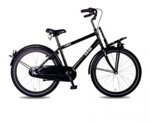 Kinderfiets