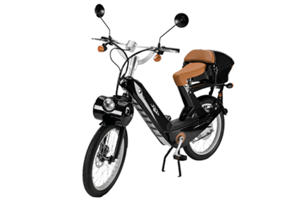 Solex