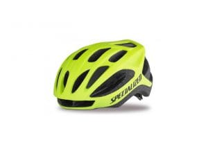 Fietshelm
