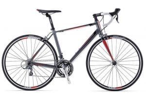 Racefiets