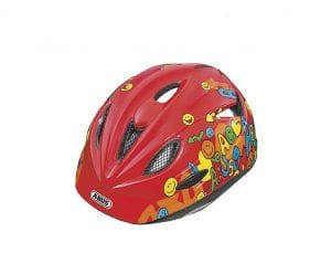 Fietshelm