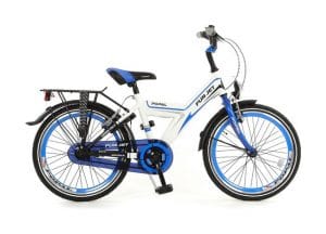 Kinderfiets