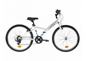 Kinderfiets