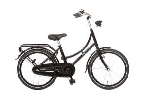 Kinderfiets