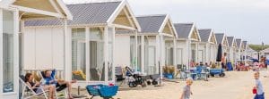 Op vakantie in eigen land