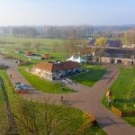 evenementenlocatie-rofra