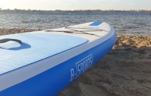 Supverhuur