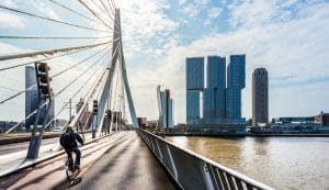 Wereld Fietsdag