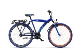 Kinderfiets