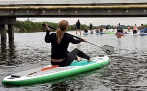 Supverhuur