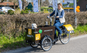 Bakfiets
