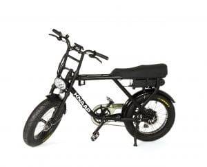 Fatbike